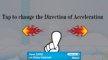 BangBangSun screenshot 2