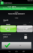 ZGMobile Tablet screenshot 4