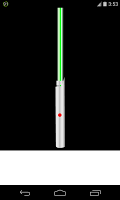 laser light wallpaper free 스크린샷 2