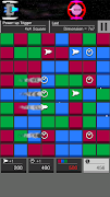 Primary screenshot 2