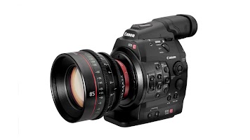 Cinematography - arabic screenshot 3