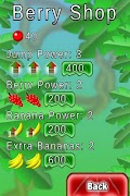 Speed Jump 截图 2