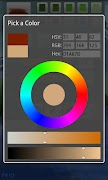 Canvas 截图 3