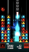 Rocket Cube تصوير الشاشة 6