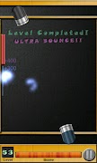 Orbs screenshot 5