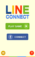 Line Connect HD screenshot 5