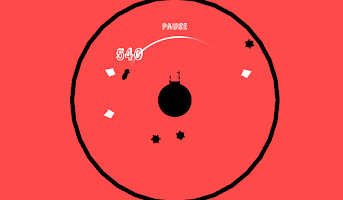 RocketMinery ảnh chụp màn hình 4