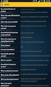 Android,Java,PHP,Objective C screenshot 7