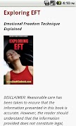Exploring EFT 截图 2