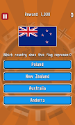 Name Da Flag скриншот 1
