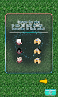 pig house adventures ภาพหน้าจอ 3