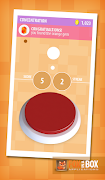 The Random Game screenshot 5