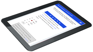 Electrical Study Screenshot 6
