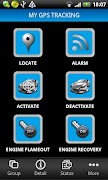 FREE ROAD poster