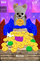 Coin Dog تصوير الشاشة 2