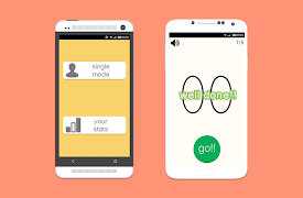 ZeroZero Game - Get ZeroZero screenshot 4