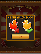 Duck Hit screenshot 5
