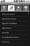 Trafic RO screenshot 1
