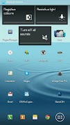 ICON PACK - Tiny Icons 截圖 1
