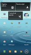 ICON PACK - Tiny Icons ảnh chụp màn hình 1