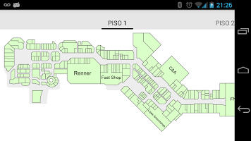 WITSHOP screenshot 2