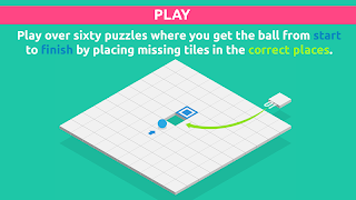 Socioball скриншот 1