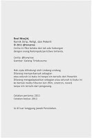 Real Masjid : vol 01 Preview screenshot 7