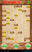 Mr. Cockroach screenshot 1