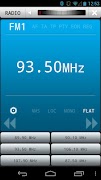 controlFREQ Screenshot 1