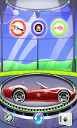 Car Wash screenshot 4