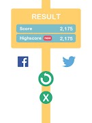 Line Dots скриншот 7