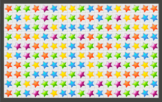 セイムゲーム 無料パズルゲーム скриншот 2