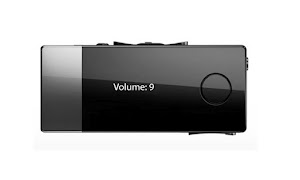 Volume Control - Smart Headset ภาพหน้าจอ 1