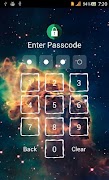 App Lock New screenshot 4