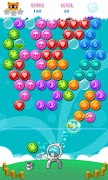 Bubble World ảnh chụp màn hình 5