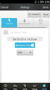 Pro-Fit Ekran Görüntüsü 5