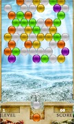 Water Bubbles 스크린샷 5