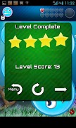 Aqua Balls screenshot 5