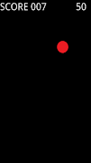 Dynamic Vision Screenshot 4