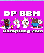 Kampleng capture d'écran 7