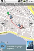 1 Schermata AndAndo