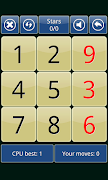 Numeric Rubik screenshot 5