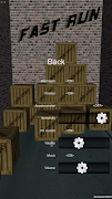 Fast Run [Low] imagem de tela 6