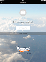 Open Point اسکرین شاٹ 4
