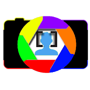 Placebo Camera постер