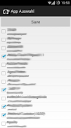 Enigma2 Notifier скриншот 2
