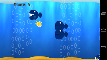 Awesome Eddy screenshot 3