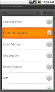 CB Barcode ReGen screenshot 3