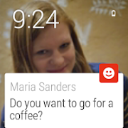 Path Talk স্ক্রিনশট 5