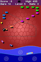 Happy Seafighter Demo screenshot 3